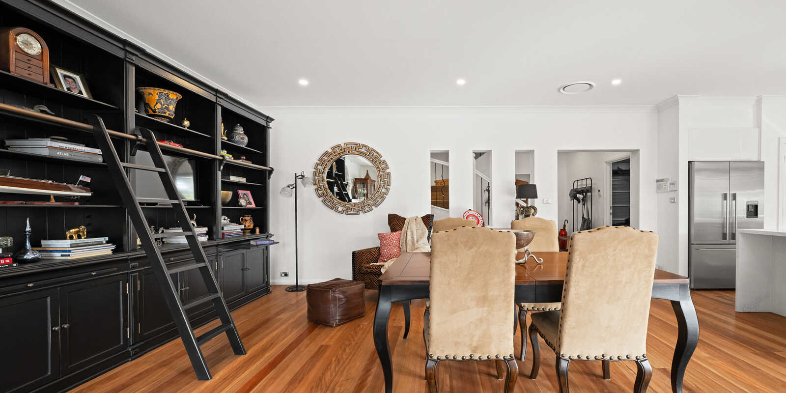 15 Potter Avenue Earlwood 15 Potter Avenue Earlwood
