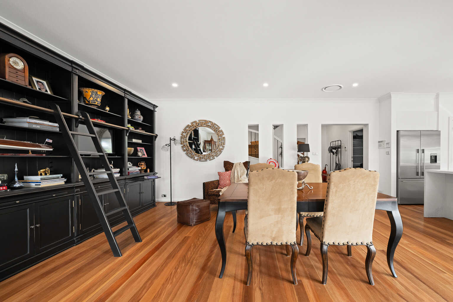 15 Potter Avenue Earlwood 15 Potter Avenue Earlwood