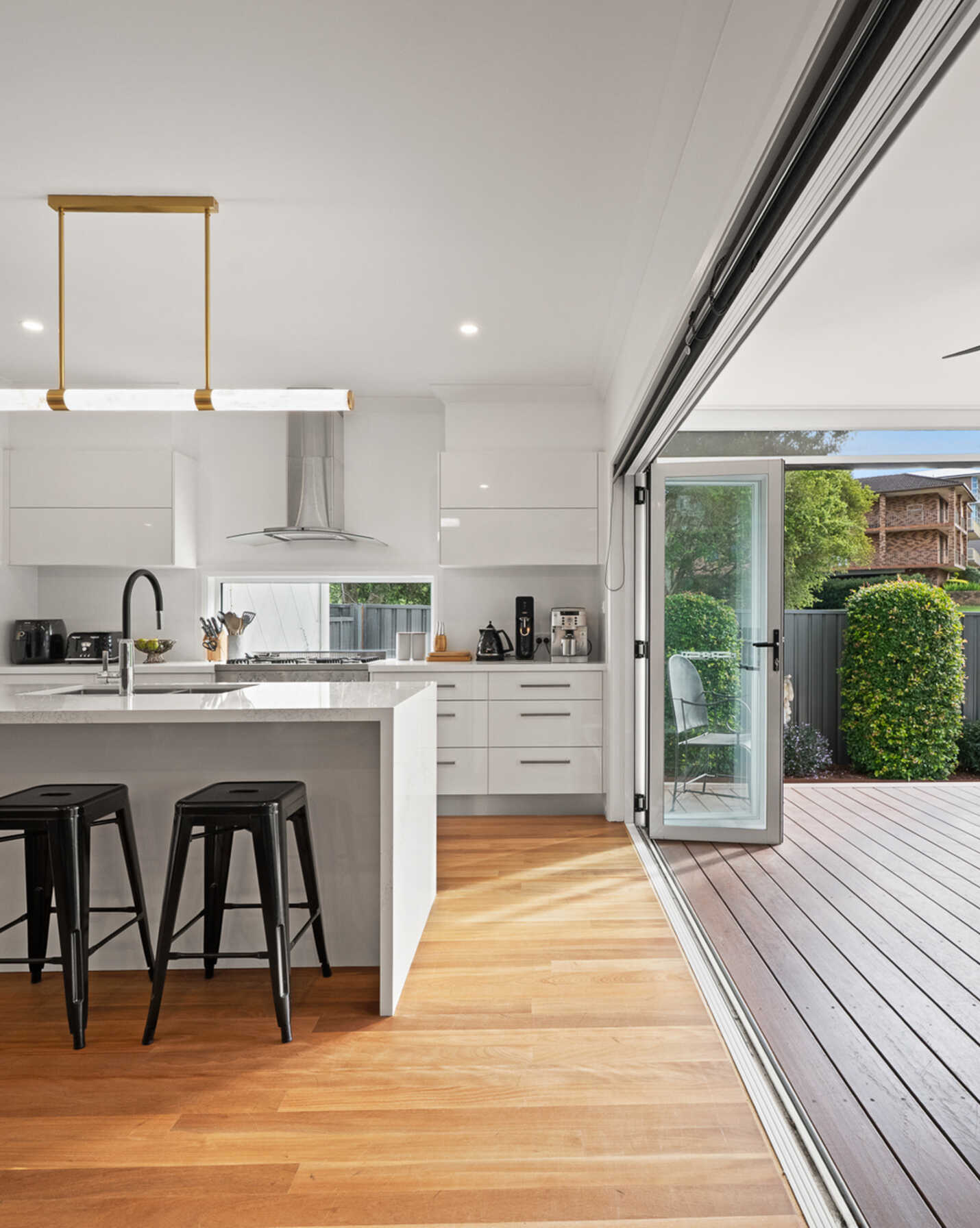 15 Potter Avenue Earlwood, Earlwood - Thumbnail 8