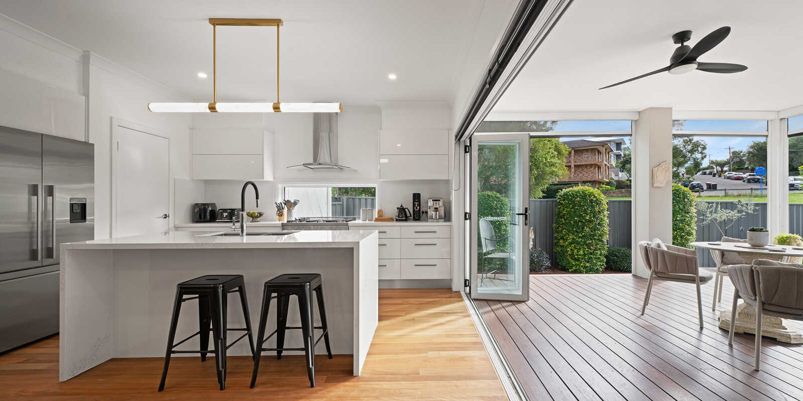 15 Potter Avenue Earlwood 15 Potter Avenue Earlwood