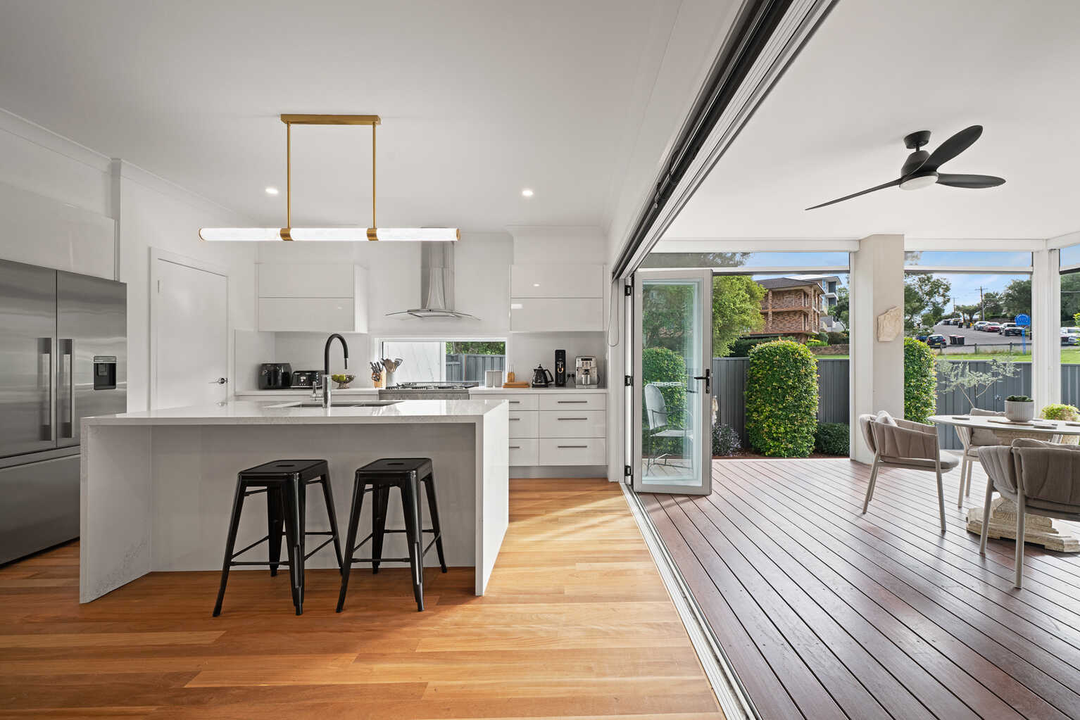 15 Potter Avenue Earlwood 15 Potter Avenue Earlwood