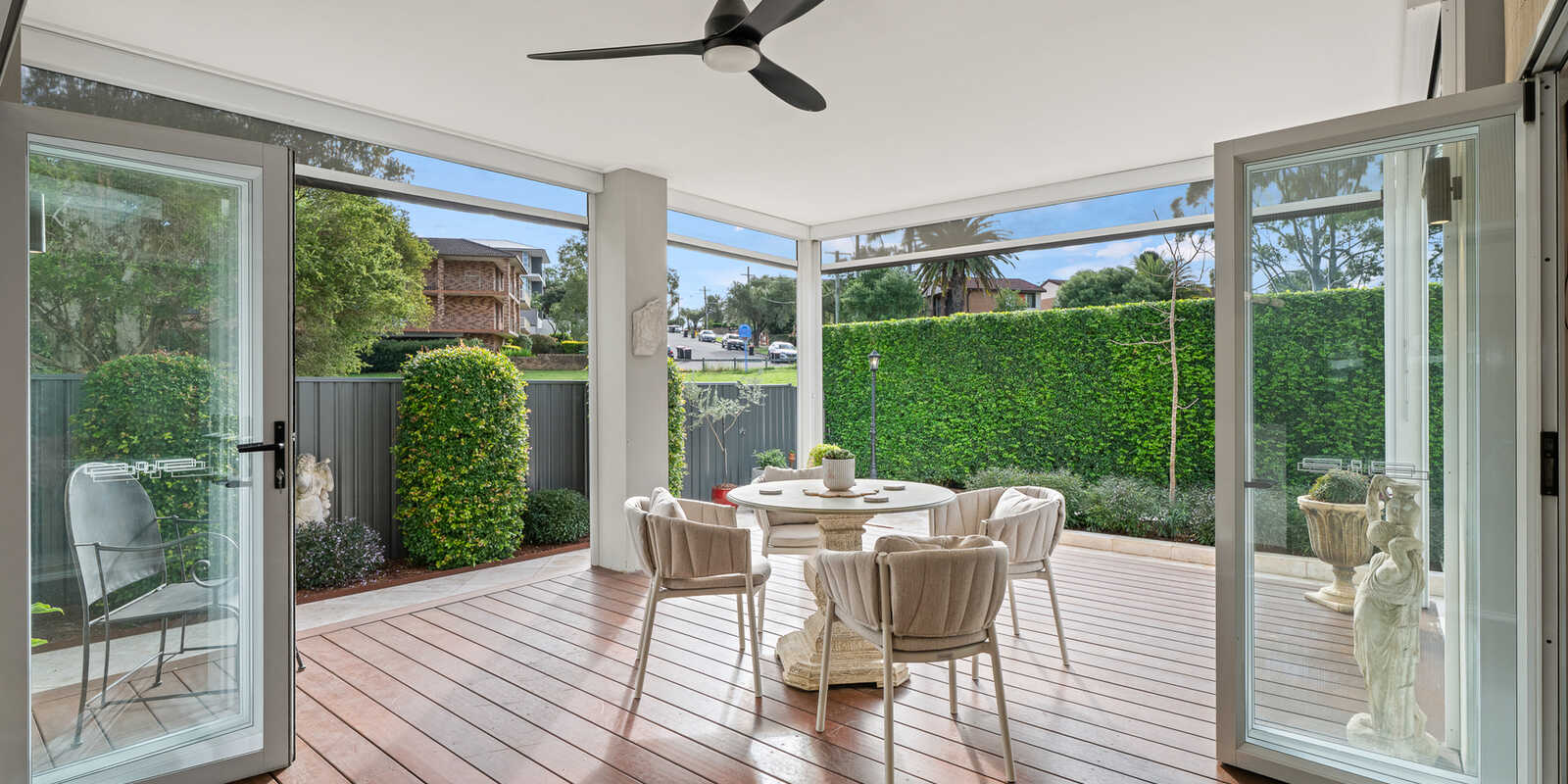 15 Potter Avenue Earlwood 15 Potter Avenue Earlwood