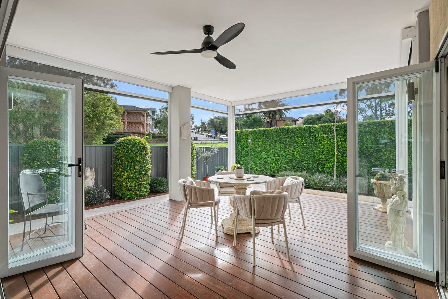 15 Potter Avenue Earlwood 15 Potter Avenue Earlwood