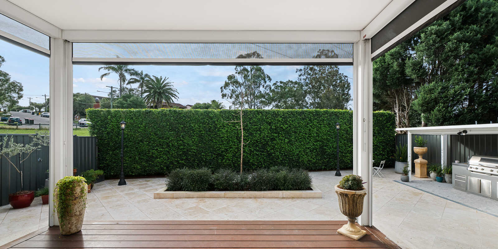 15 Potter Avenue Earlwood 15 Potter Avenue Earlwood