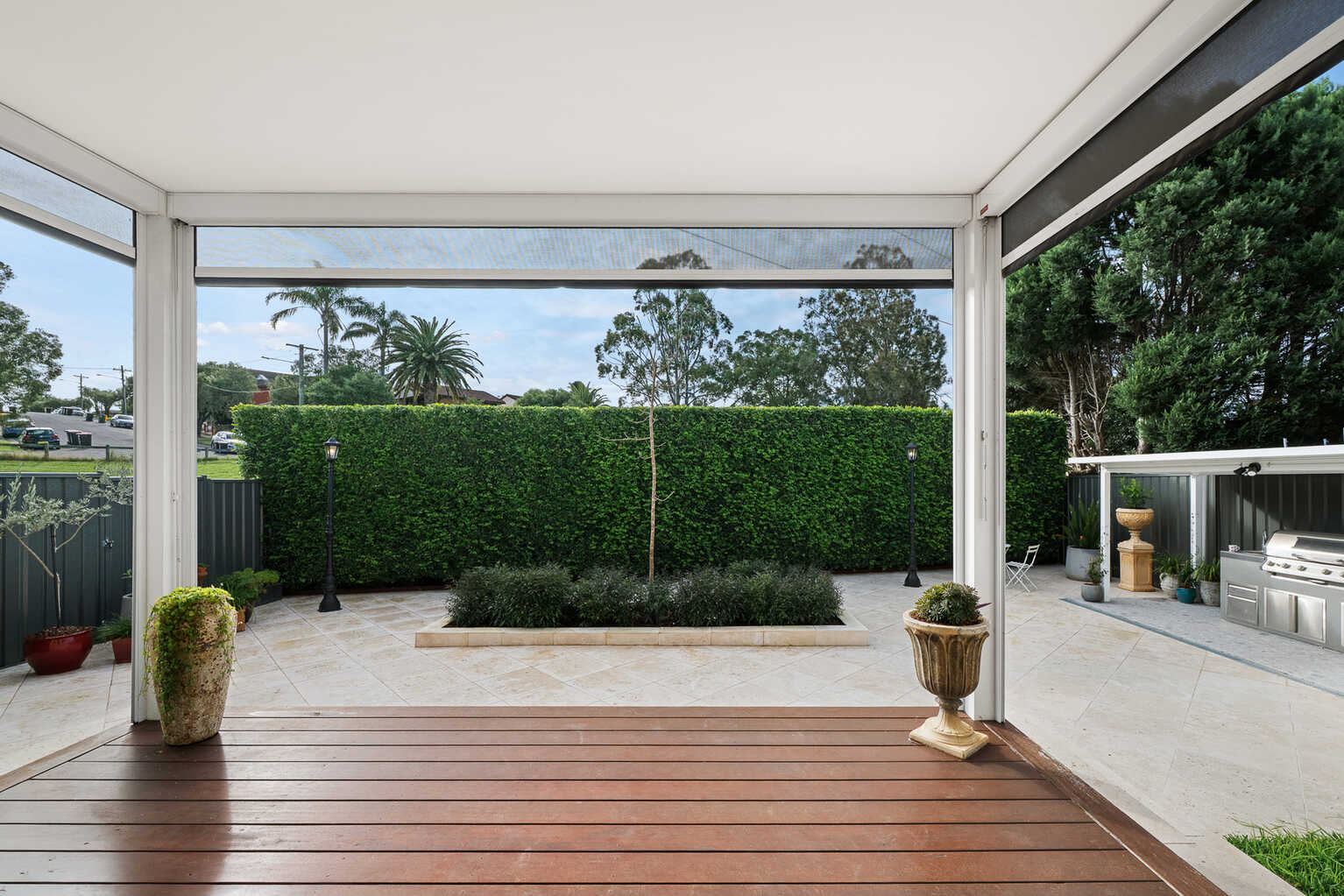 15 Potter Avenue Earlwood 15 Potter Avenue Earlwood