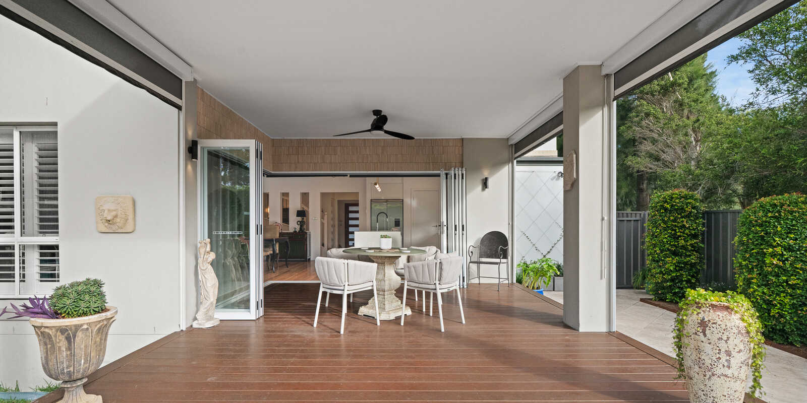 15 Potter Avenue Earlwood 15 Potter Avenue Earlwood