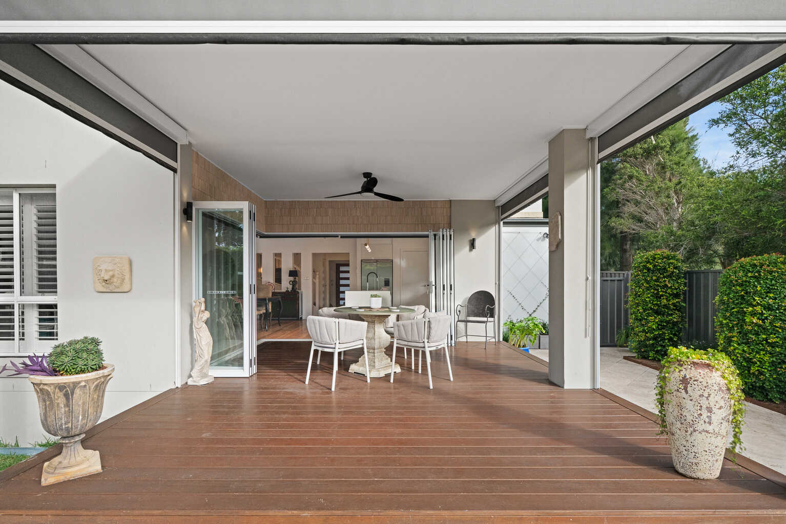 15 Potter Avenue Earlwood 15 Potter Avenue Earlwood