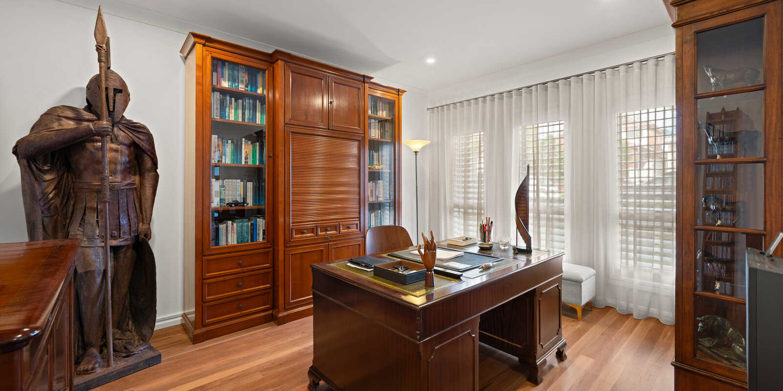 15 Potter Avenue Earlwood 15 Potter Avenue Earlwood