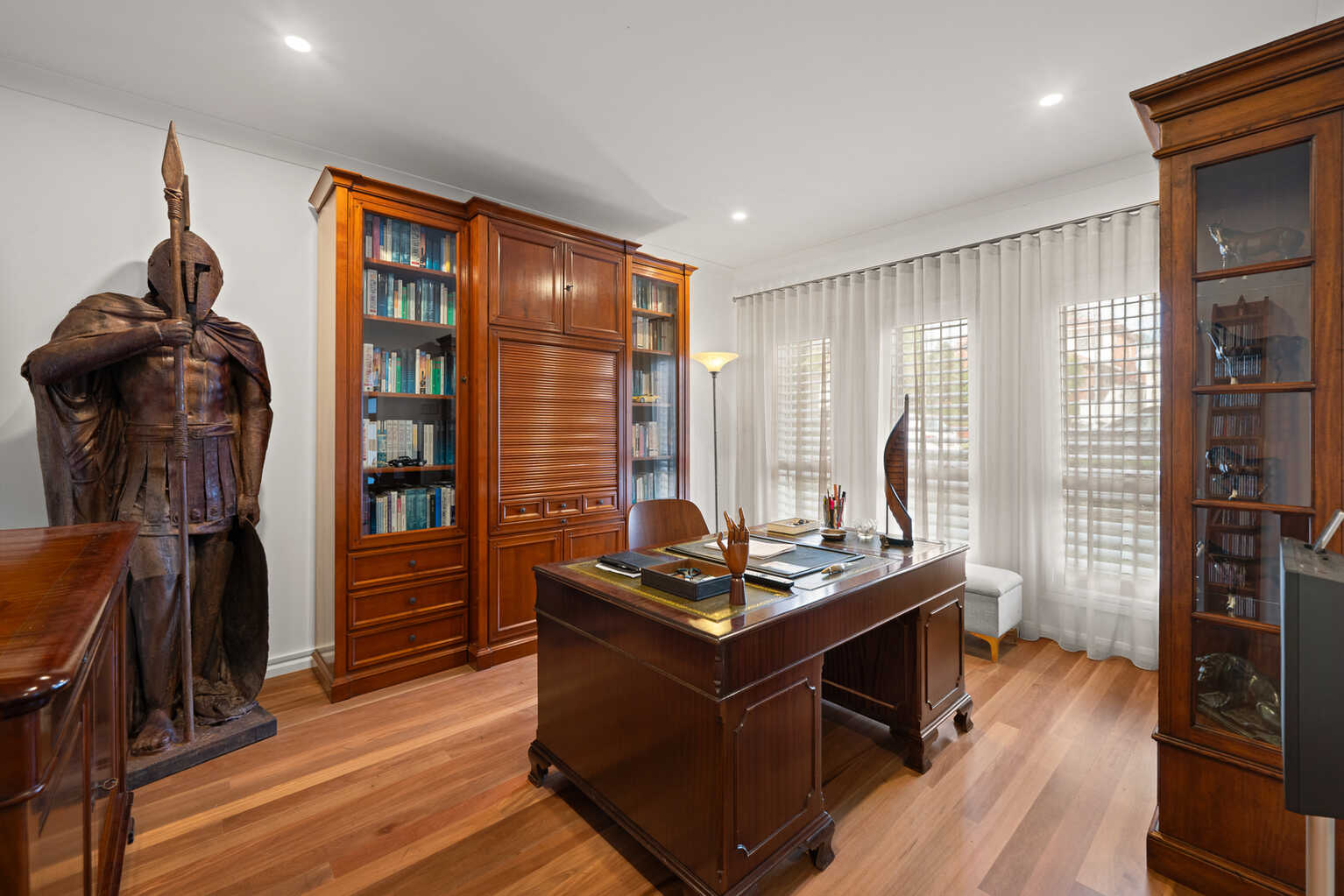15 Potter Avenue Earlwood 15 Potter Avenue Earlwood