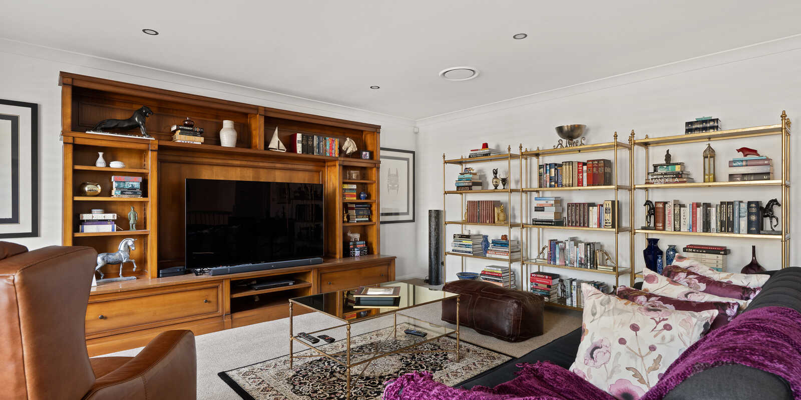 15 Potter Avenue Earlwood 15 Potter Avenue Earlwood