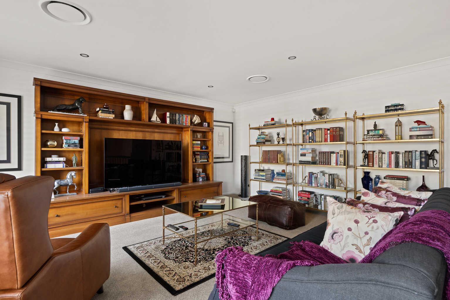 15 Potter Avenue Earlwood 15 Potter Avenue Earlwood