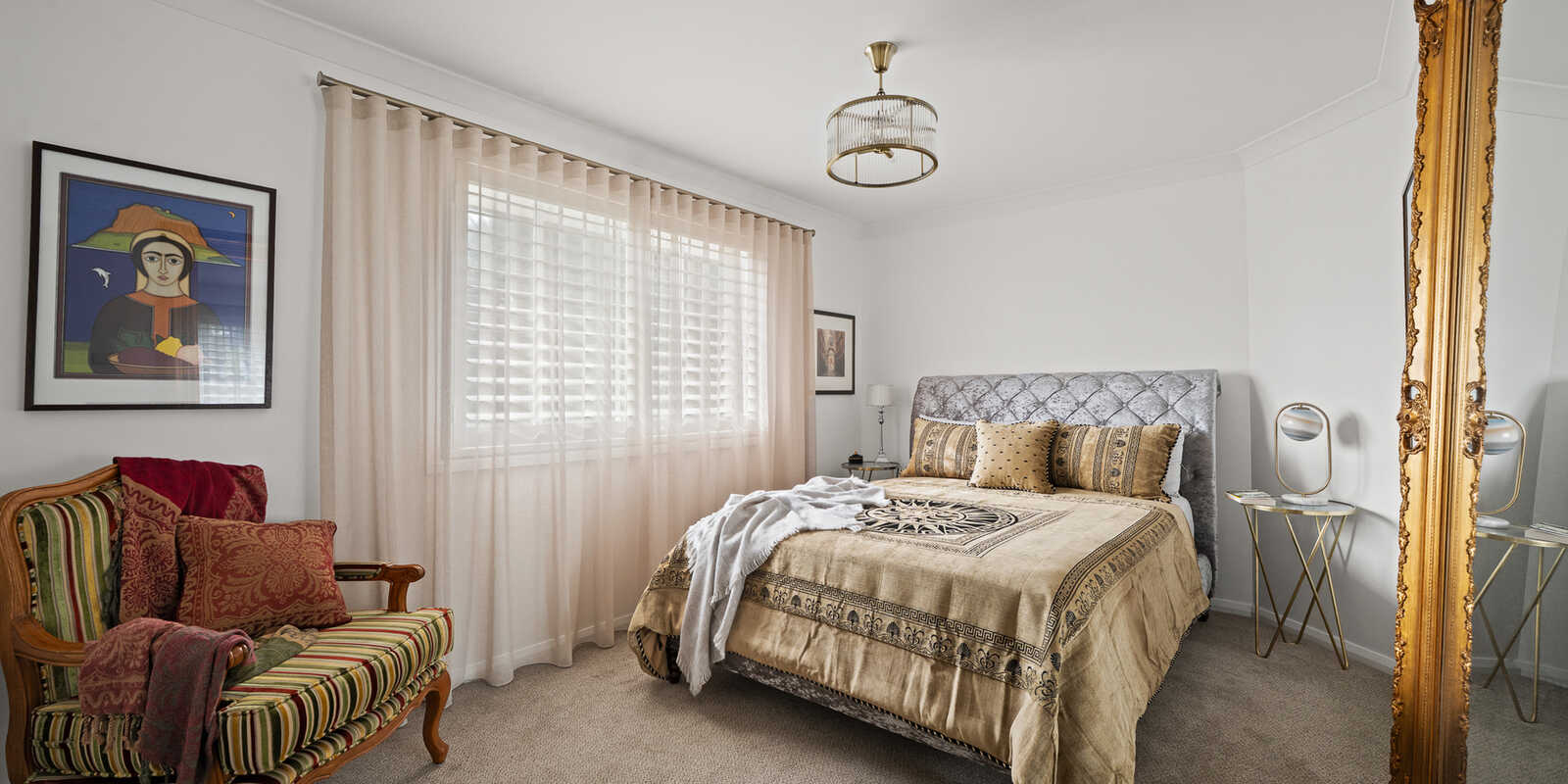 15 Potter Avenue Earlwood 15 Potter Avenue Earlwood