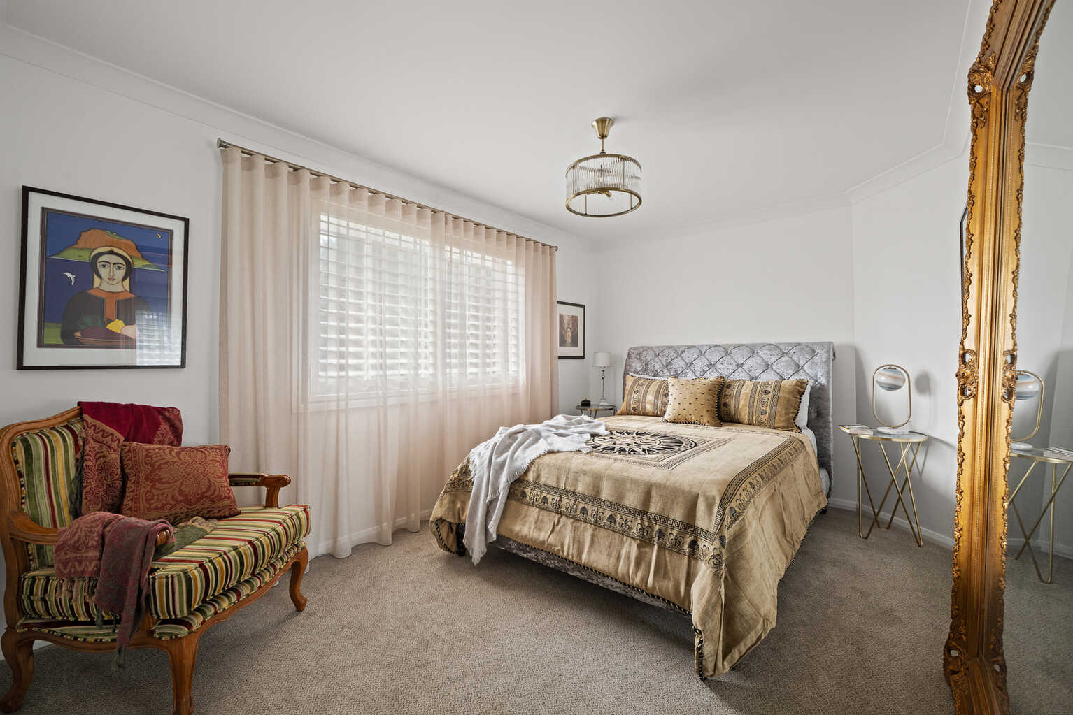 15 Potter Avenue Earlwood 15 Potter Avenue Earlwood