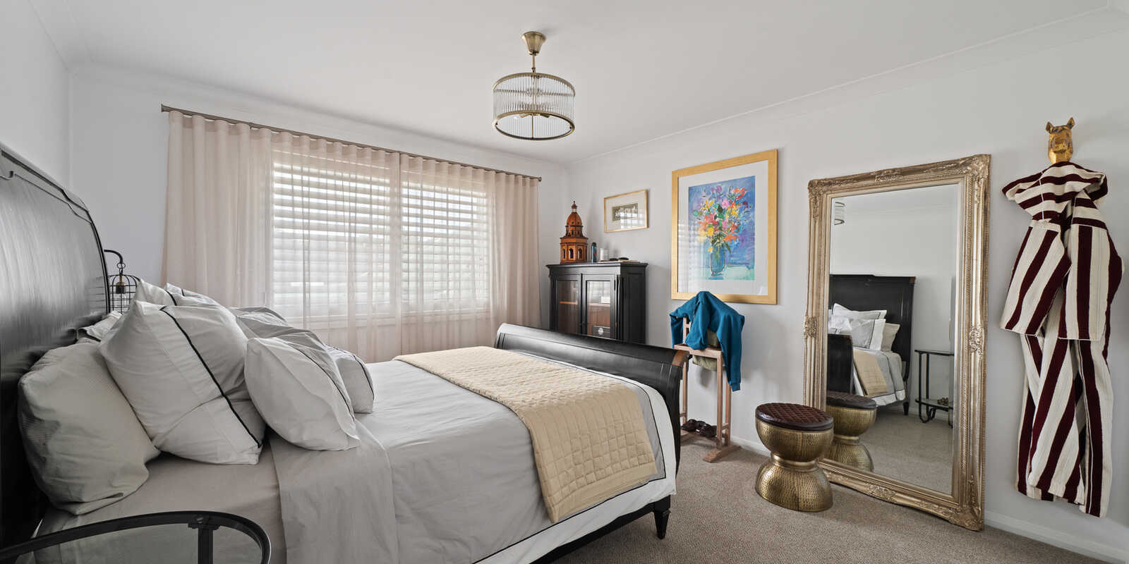 15 Potter Avenue Earlwood 15 Potter Avenue Earlwood
