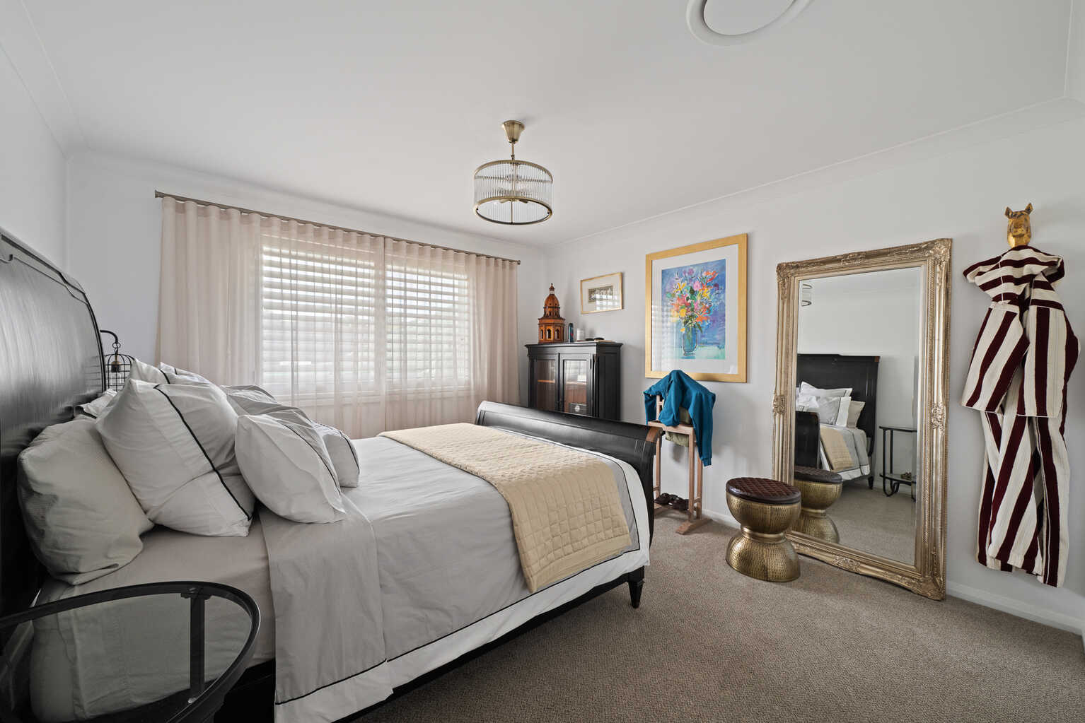 15 Potter Avenue Earlwood 15 Potter Avenue Earlwood
