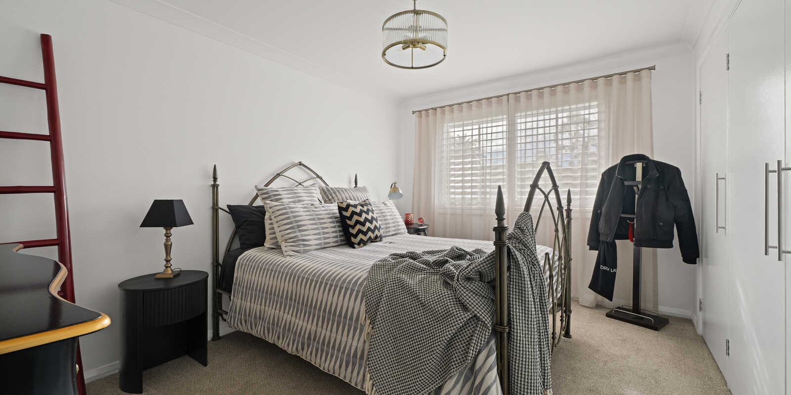 15 Potter Avenue Earlwood 15 Potter Avenue Earlwood