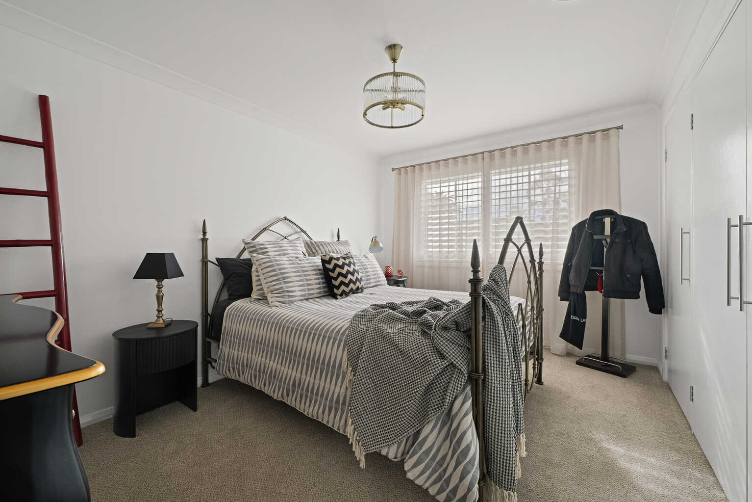 15 Potter Avenue Earlwood 15 Potter Avenue Earlwood