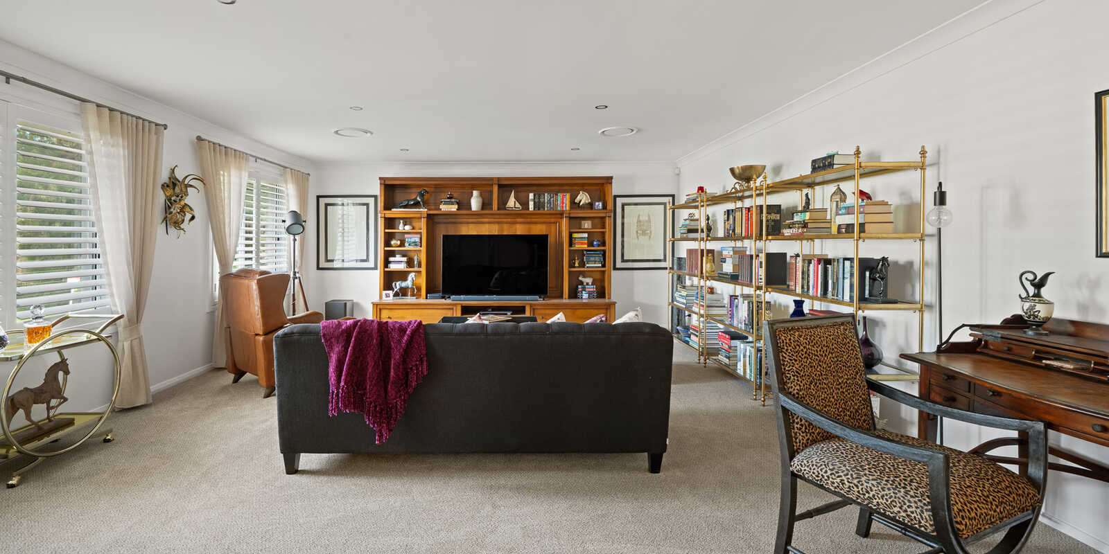 15 Potter Avenue Earlwood 15 Potter Avenue Earlwood