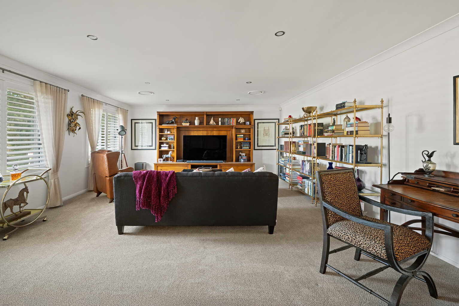 15 Potter Avenue Earlwood 15 Potter Avenue Earlwood