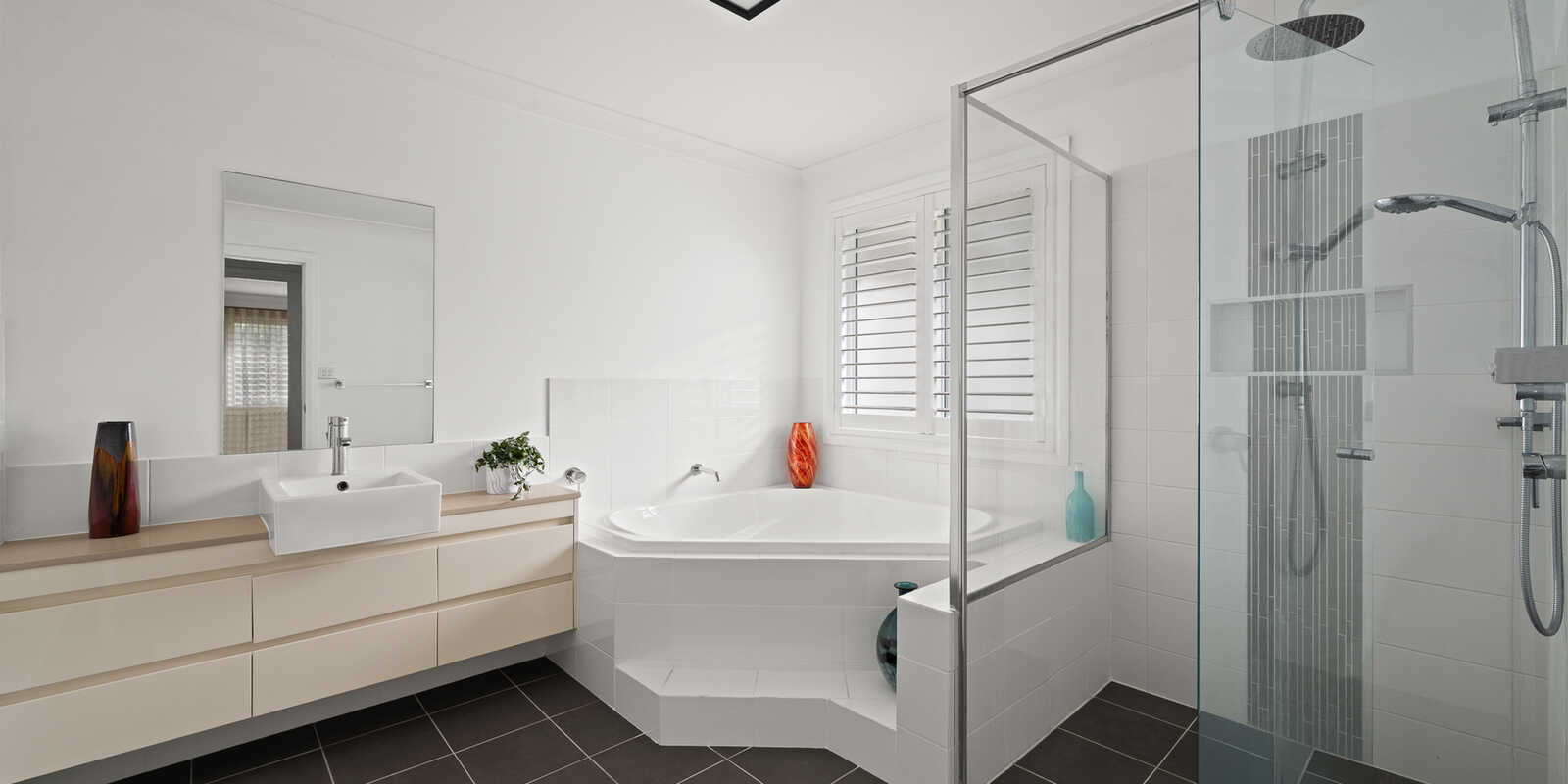 15 Potter Avenue Earlwood 15 Potter Avenue Earlwood
