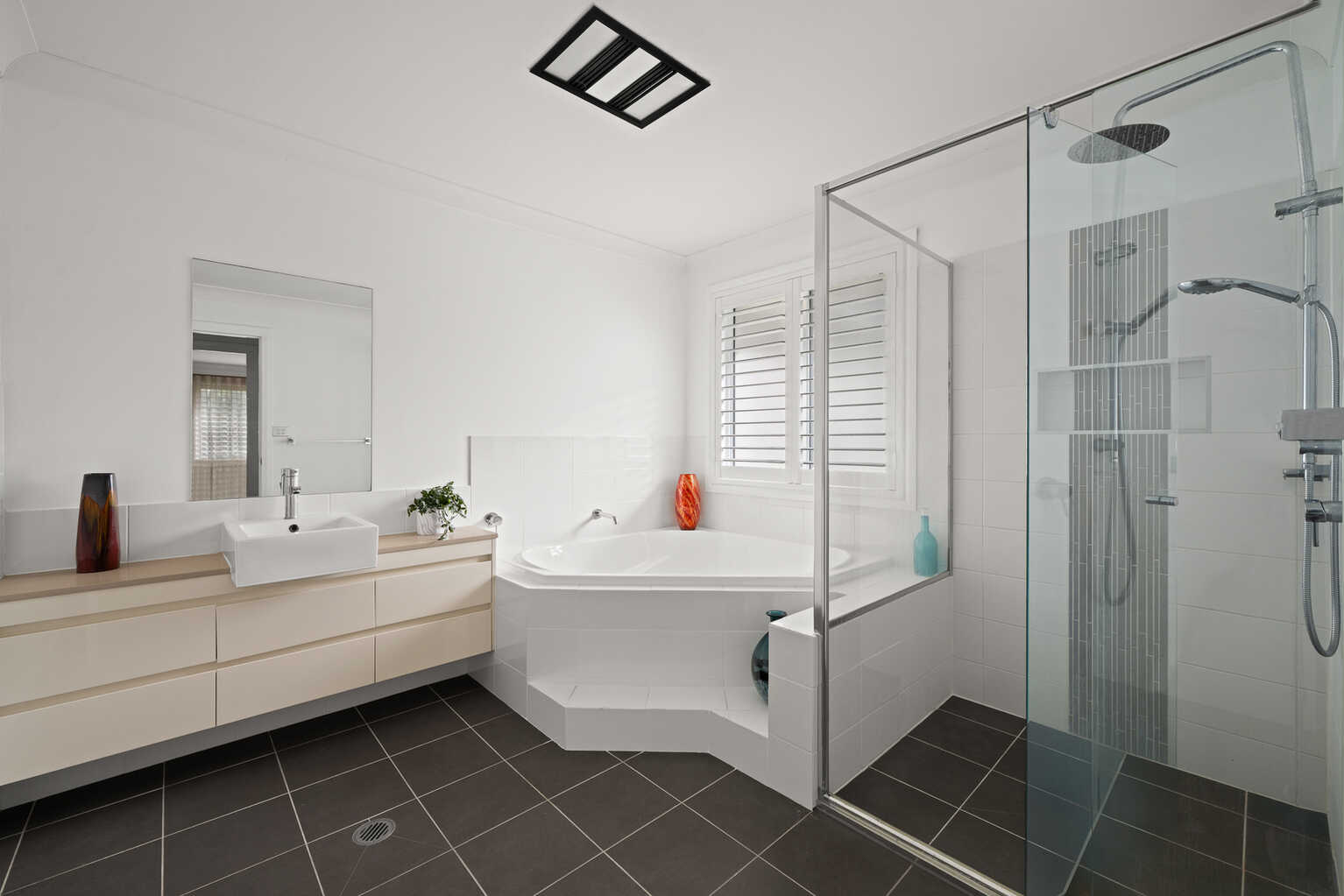 15 Potter Avenue Earlwood 15 Potter Avenue Earlwood