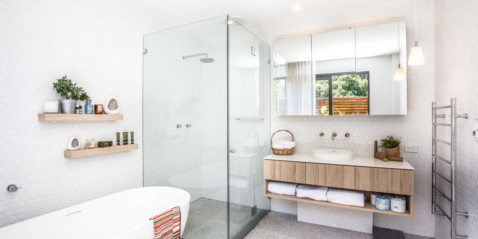 2/5 Warners Avenue North Bondi 2/5 Warners Avenue North Bondi