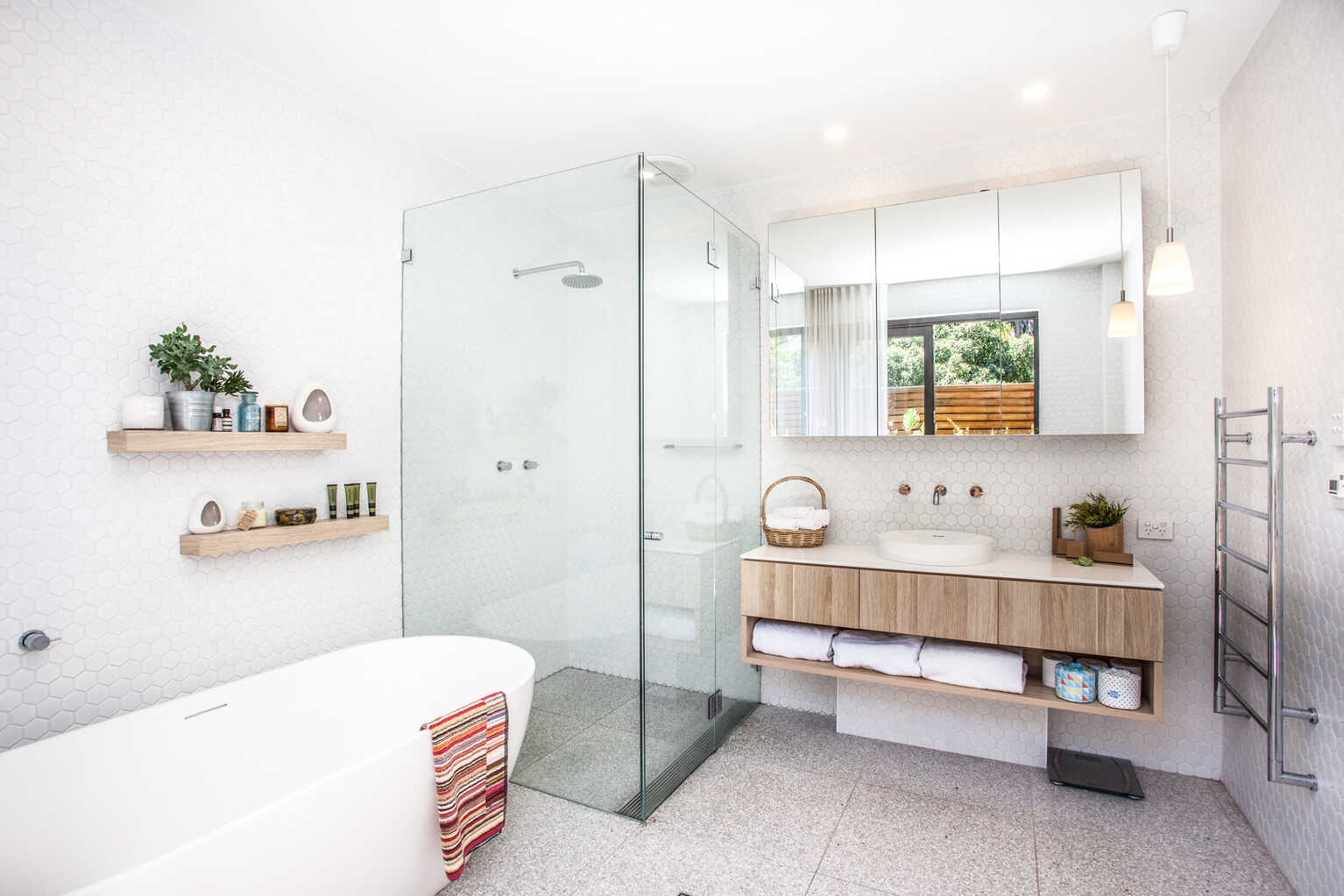 2/5 Warners Avenue North Bondi 2/5 Warners Avenue North Bondi