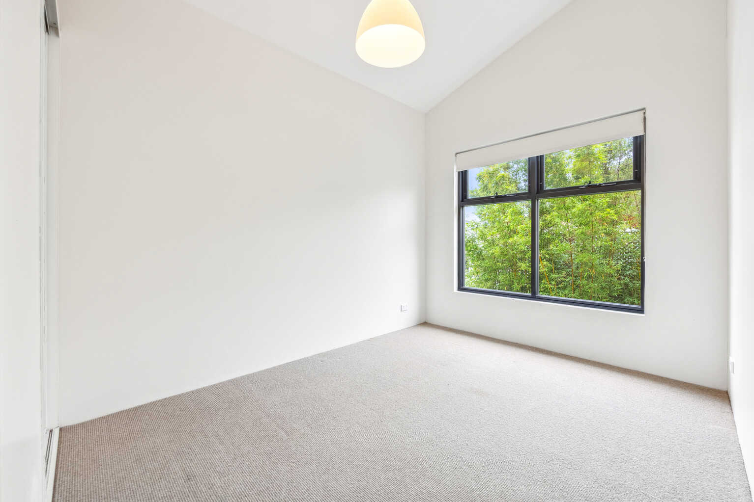 2/5 Warners Avenue North Bondi 2/5 Warners Avenue North Bondi