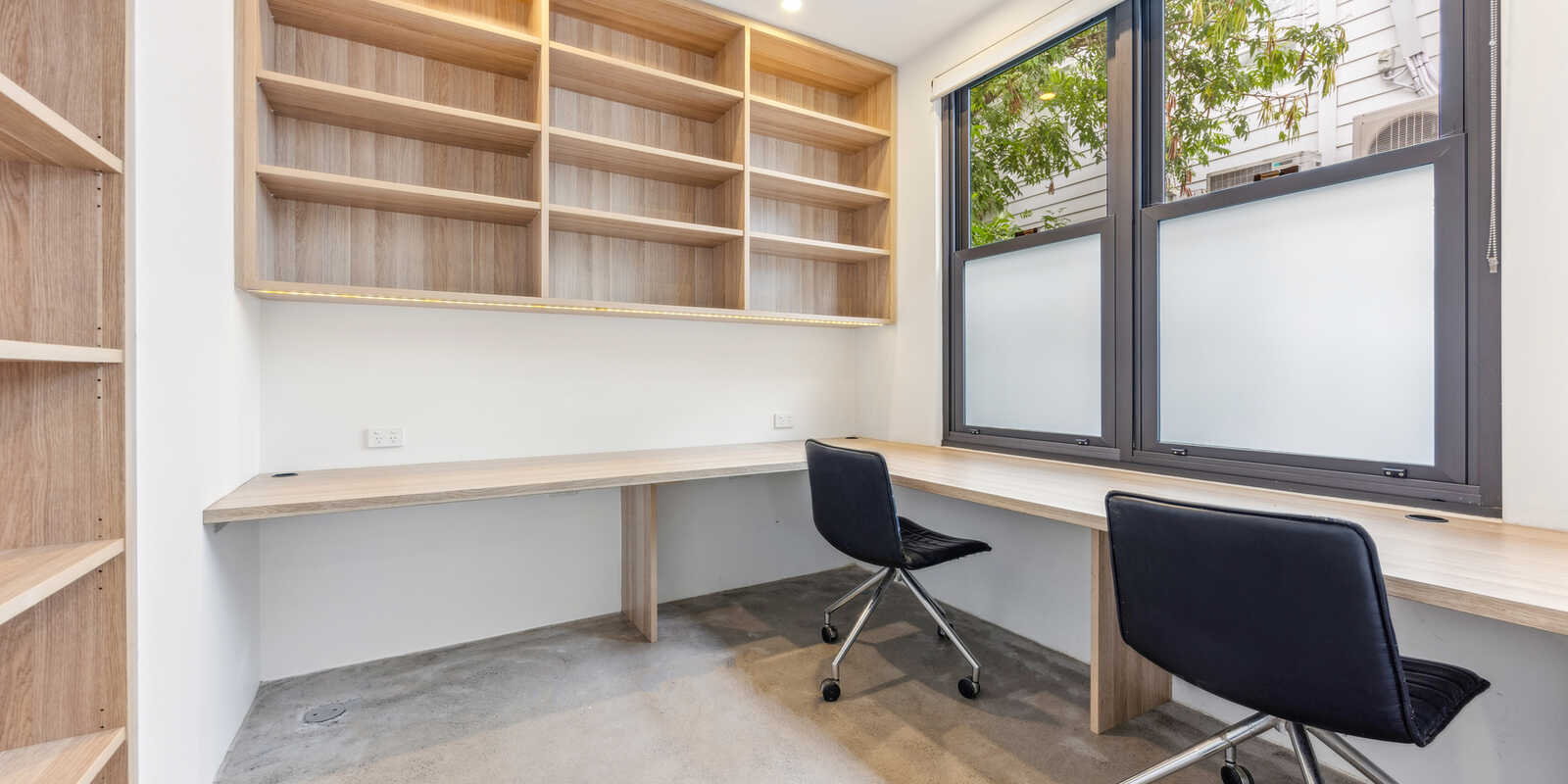 2/5 Warners Avenue North Bondi 2/5 Warners Avenue North Bondi