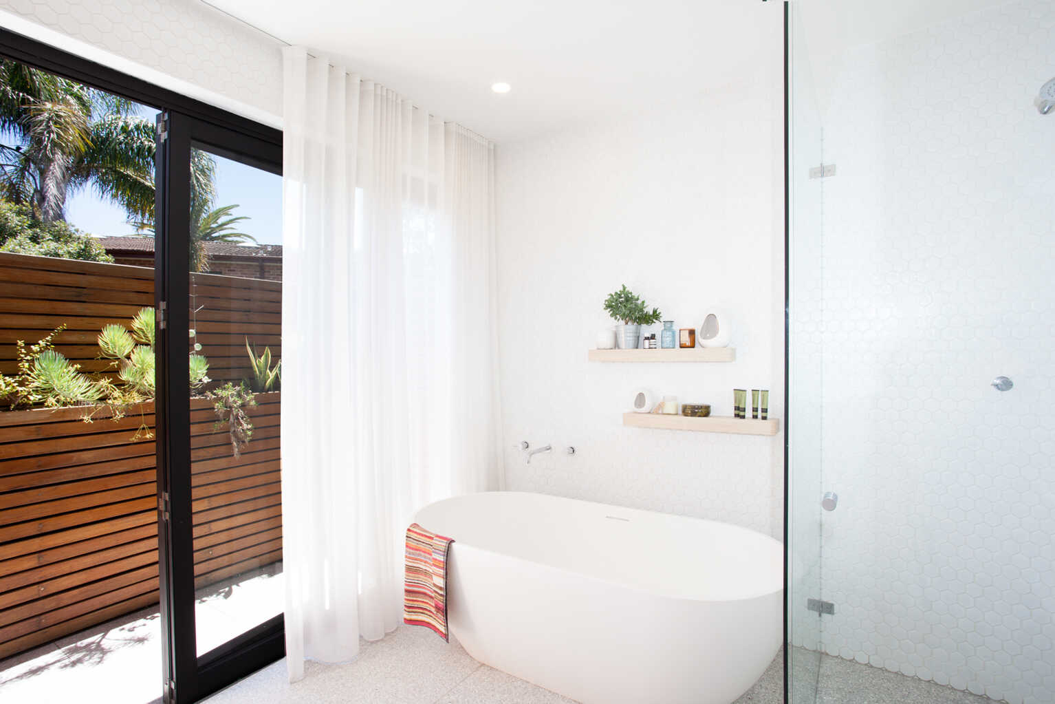 2/5 Warners Avenue North Bondi 2/5 Warners Avenue North Bondi