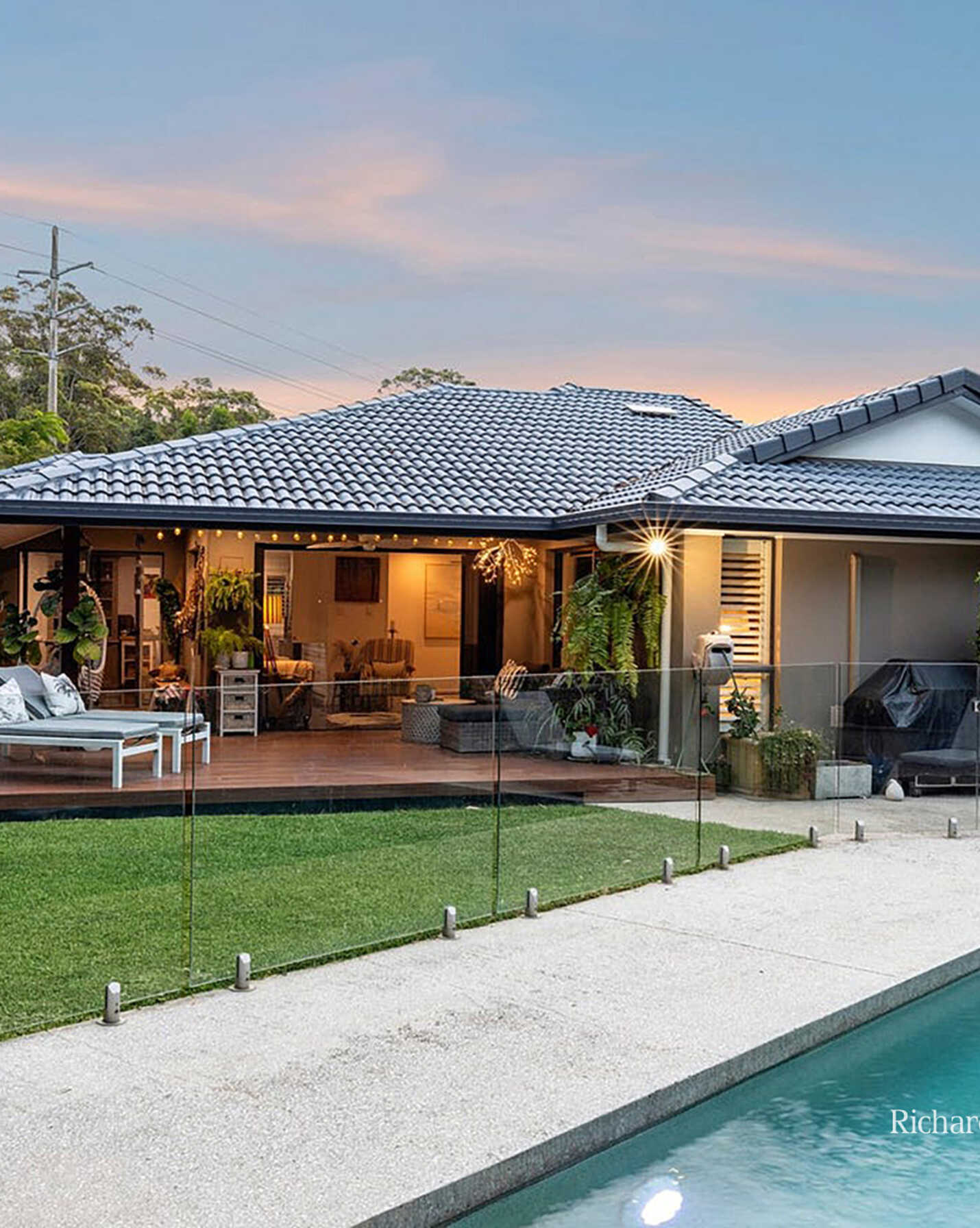 5 Banyalla Court, Noosaville - Image 1