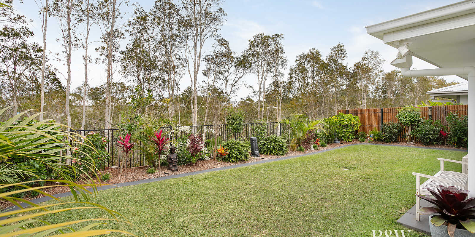 48/15 Dunes Court Peregian Springs