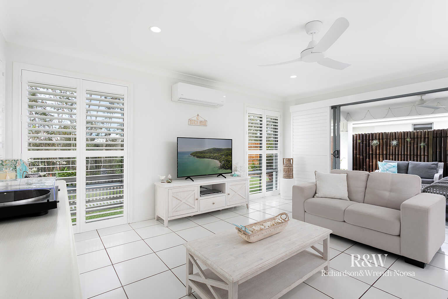 48/15 Dunes Court Peregian Springs