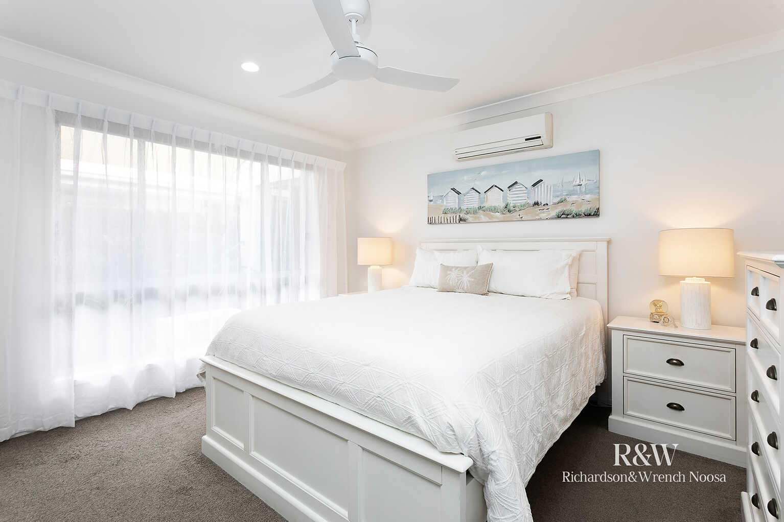 48/15 Dunes Court Peregian Springs