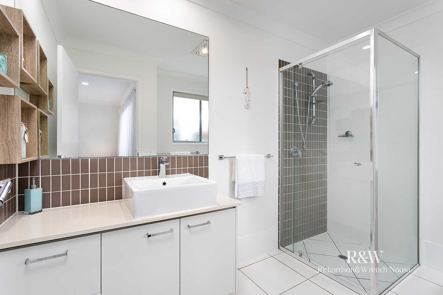 48/15 Dunes Court Peregian Springs