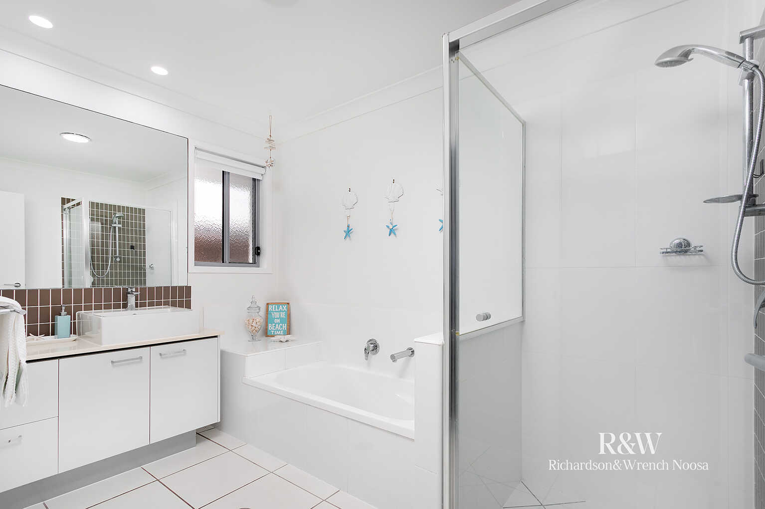 48/15 Dunes Court Peregian Springs