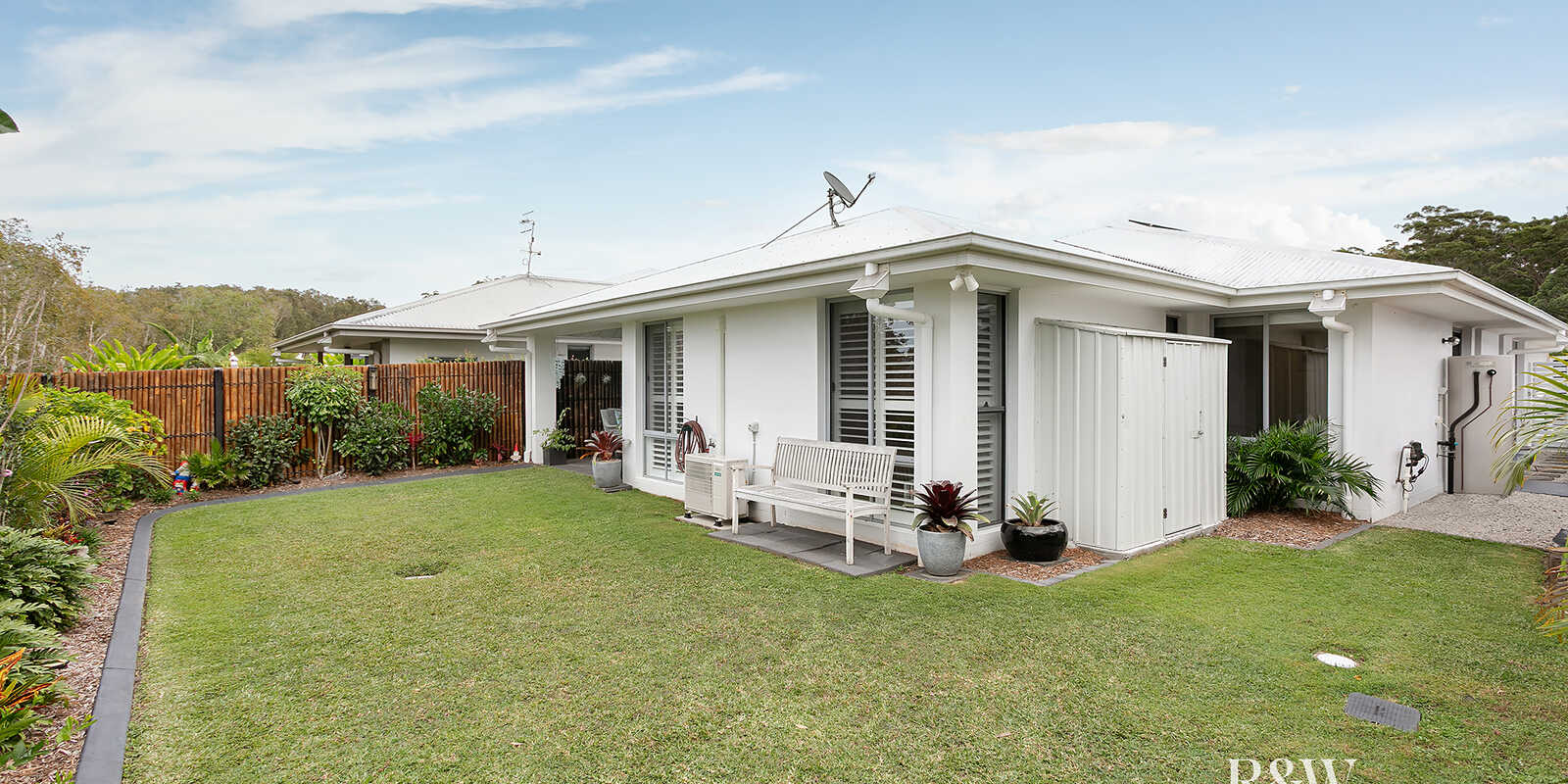 48/15 Dunes Court Peregian Springs