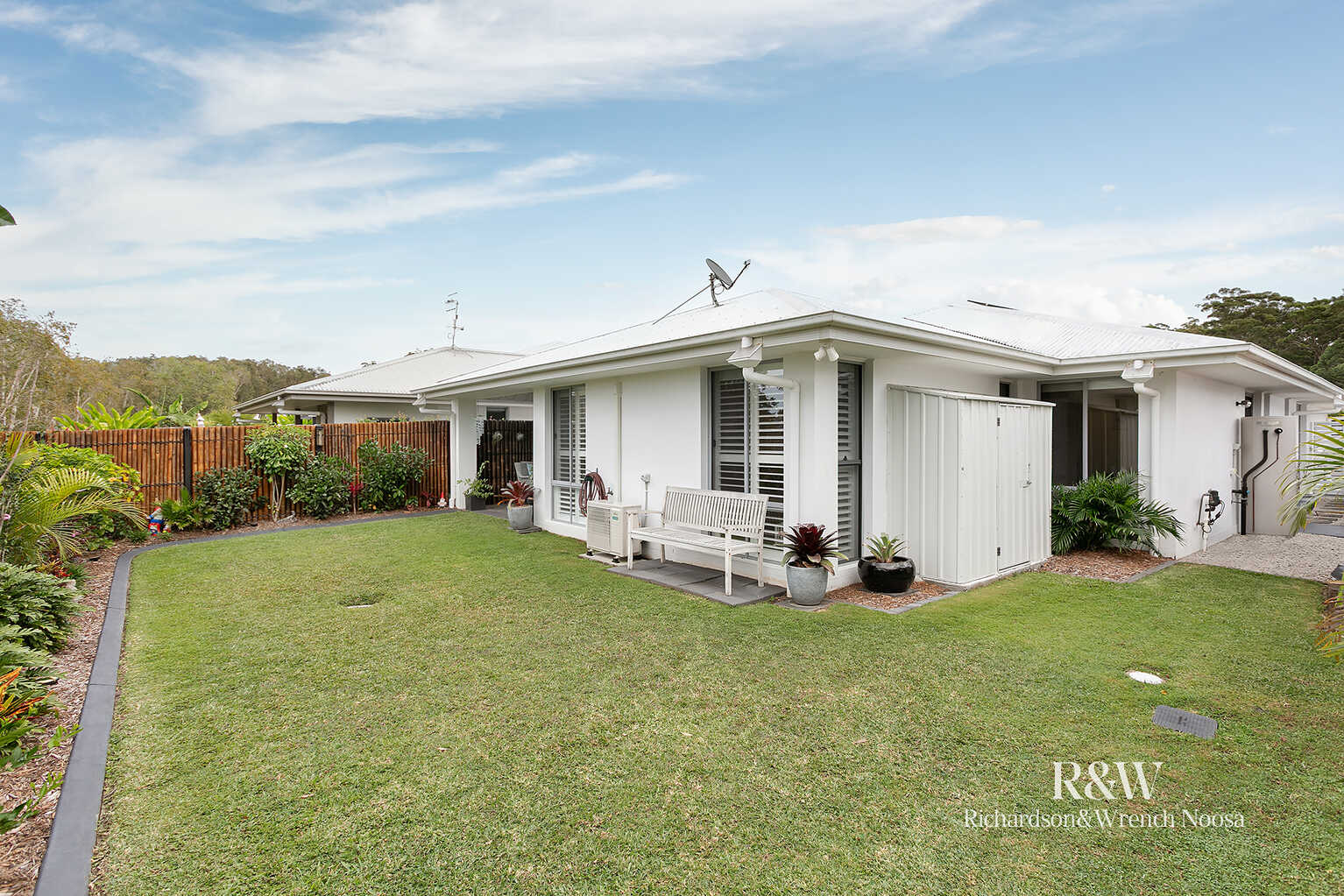 48/15 Dunes Court Peregian Springs