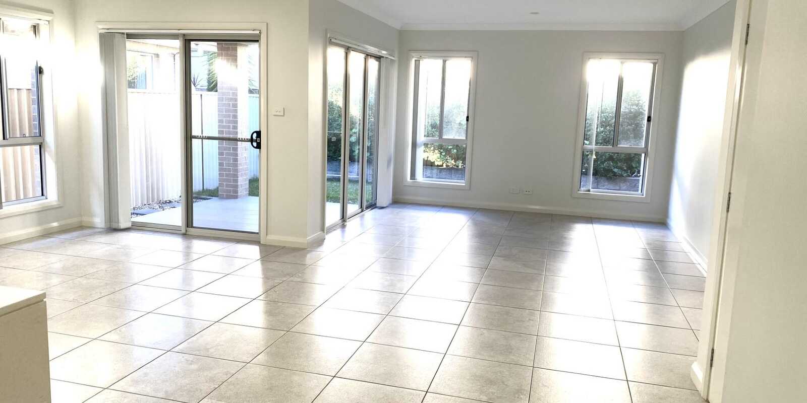 71 Richards Loop Oran Park
