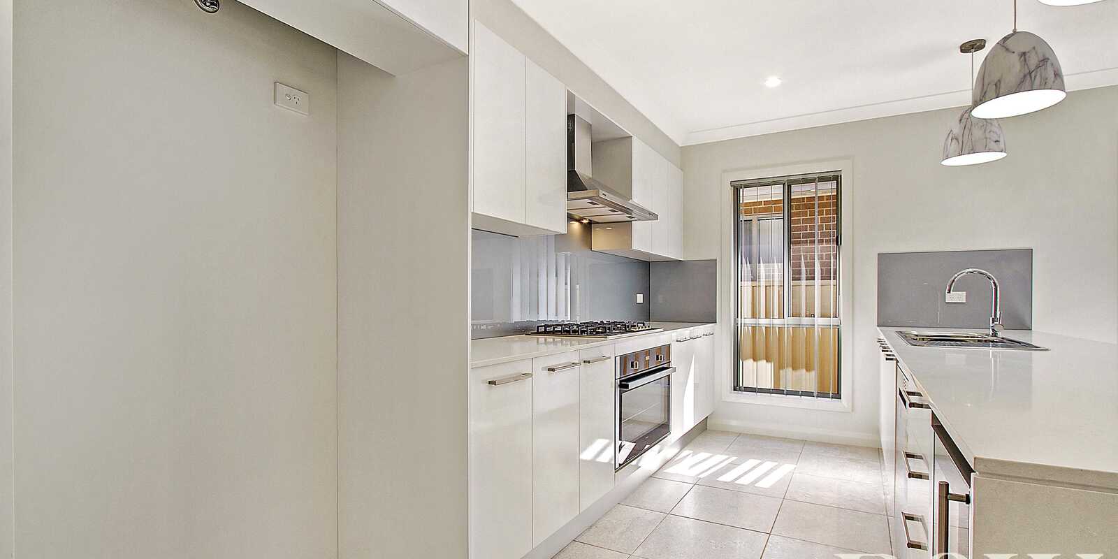 71 Richards Loop Oran Park 71 Richards Loop Oran Park