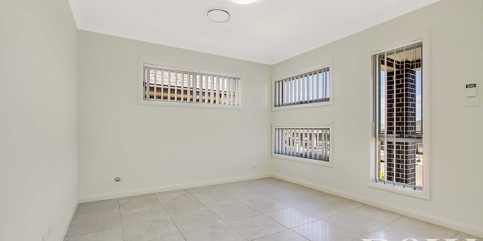71 Richards Loop Oran Park 71 Richards Loop Oran Park
