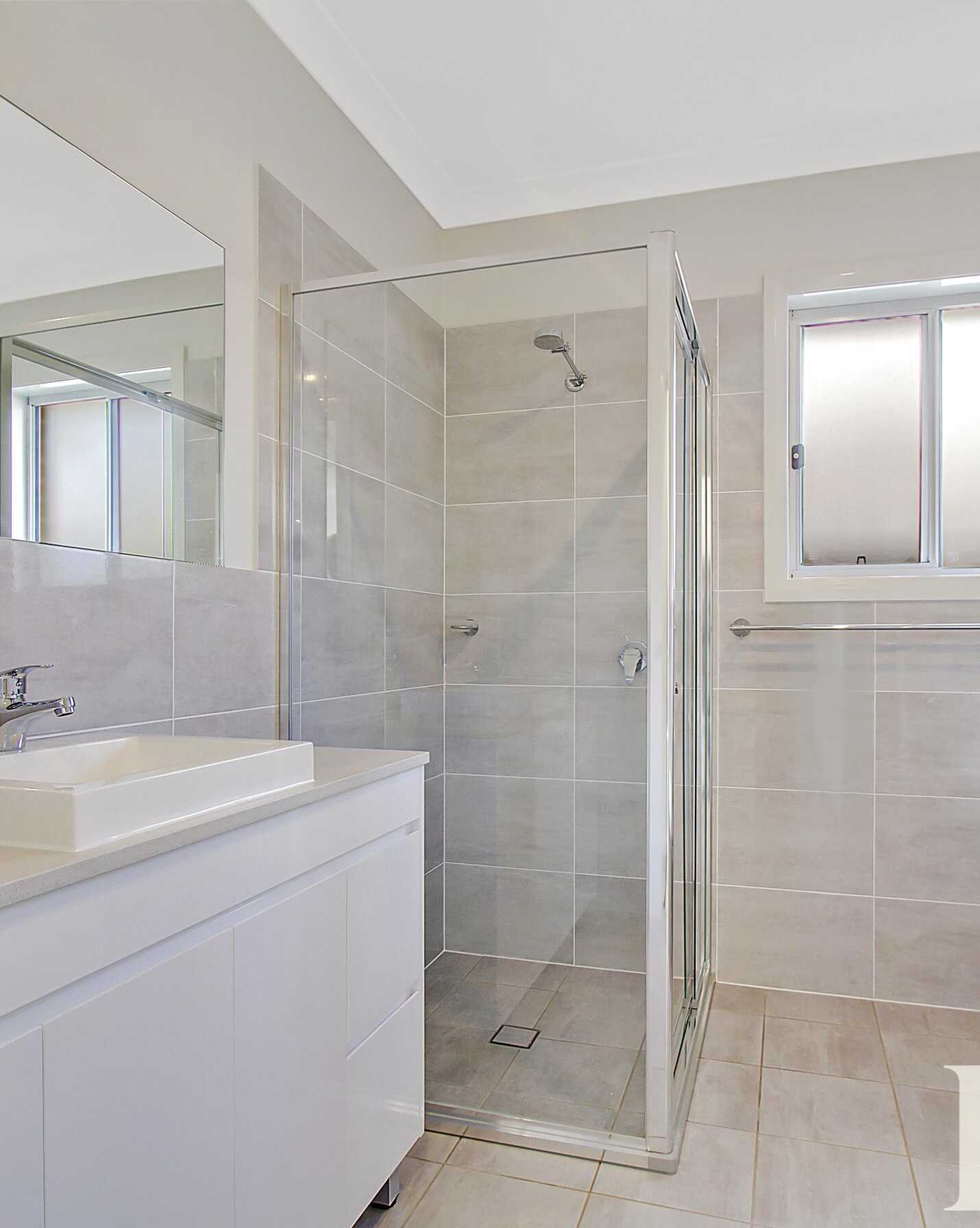 71 Richards Loop Oran Park, Park - Thumbnail 7