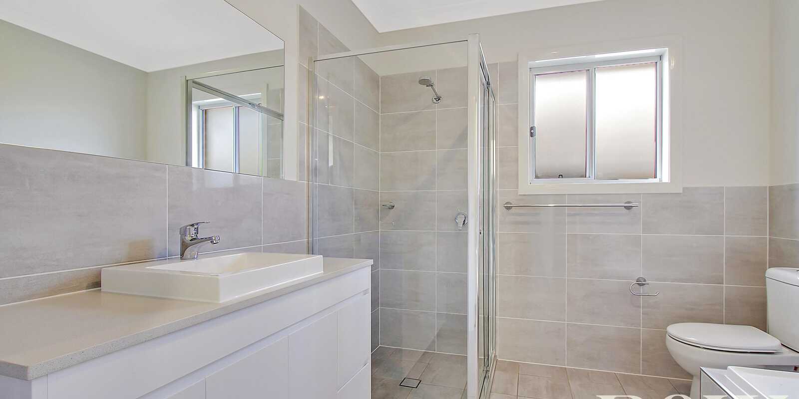 71 Richards Loop Oran Park 71 Richards Loop Oran Park