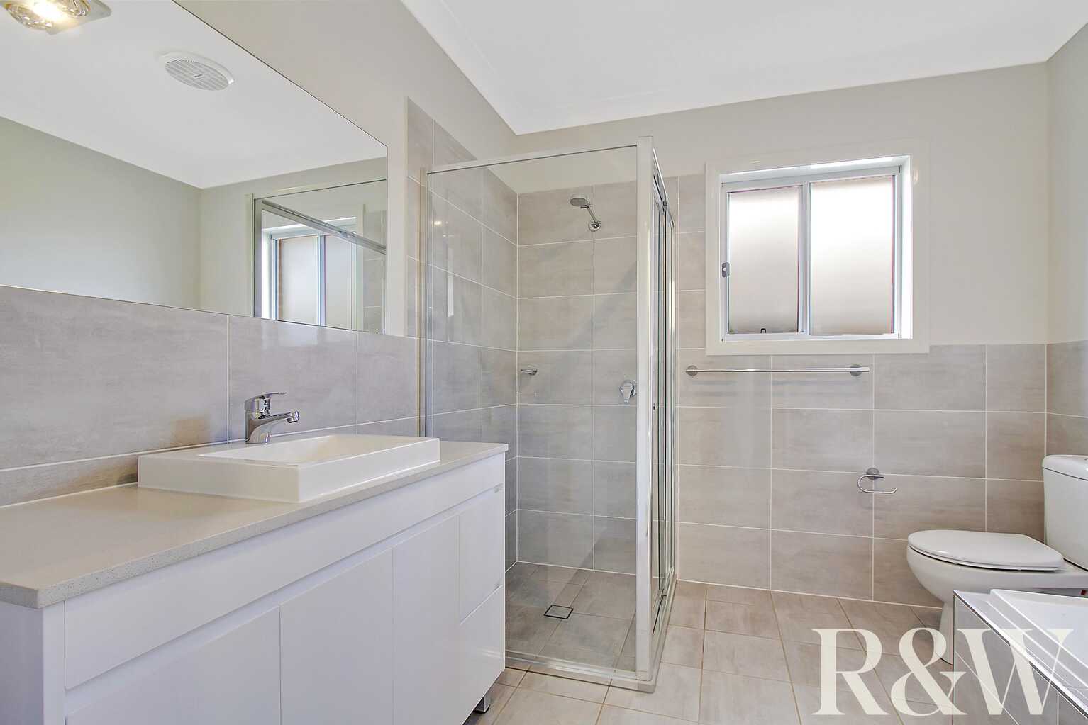 71 Richards Loop Oran Park 71 Richards Loop Oran Park