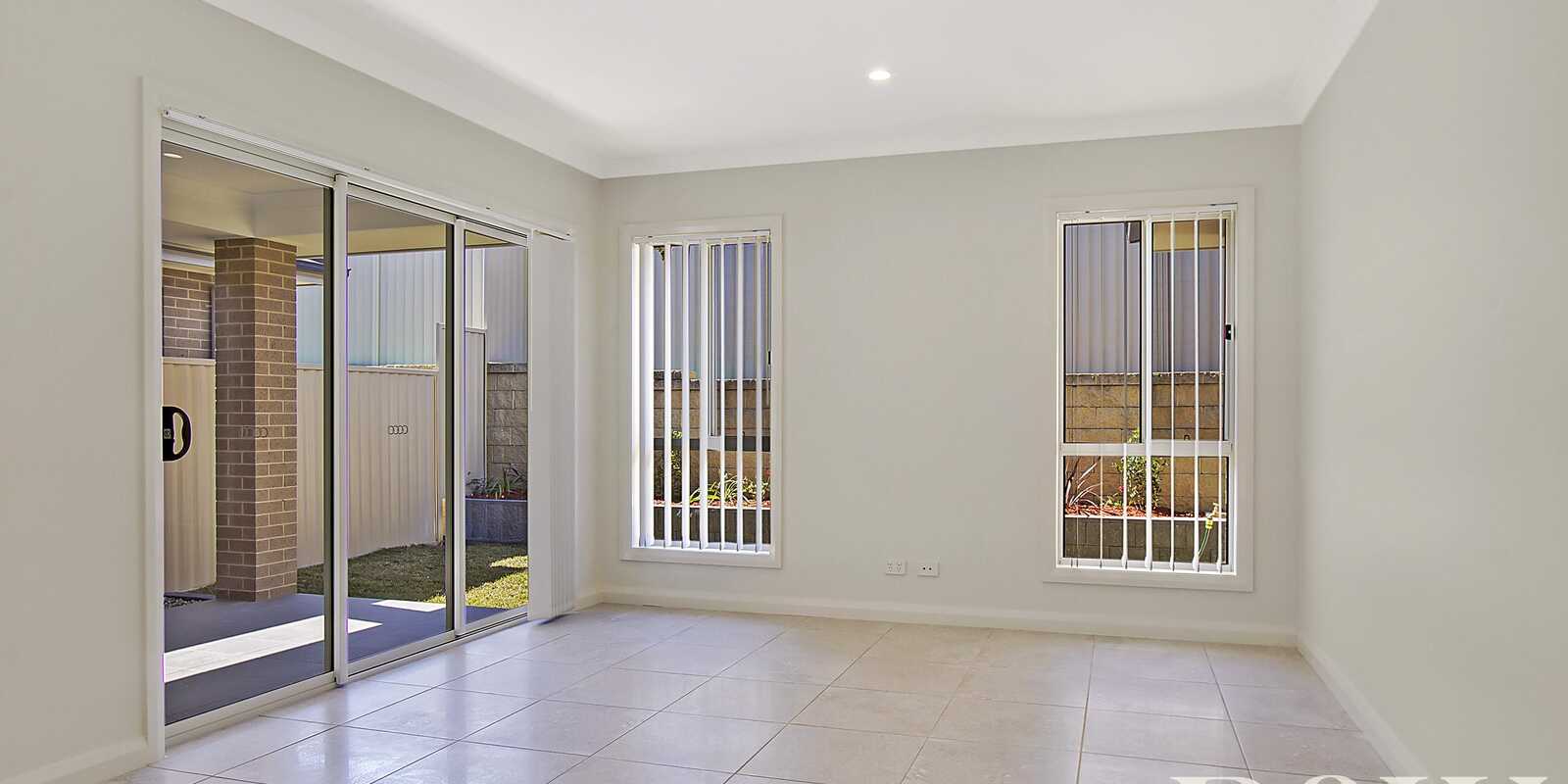 71 Richards Loop Oran Park 71 Richards Loop Oran Park