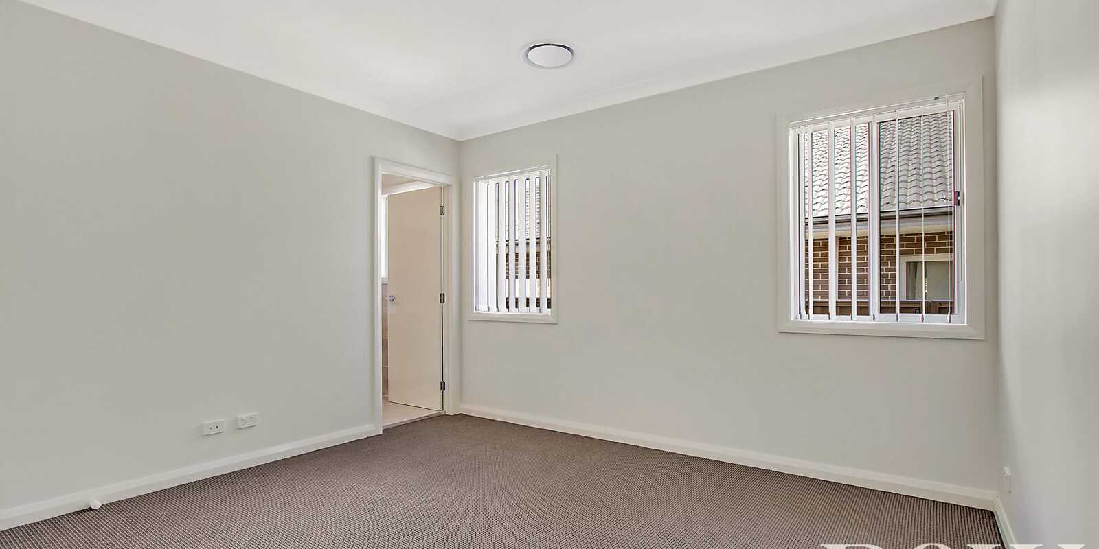 71 Richards Loop Oran Park 71 Richards Loop Oran Park