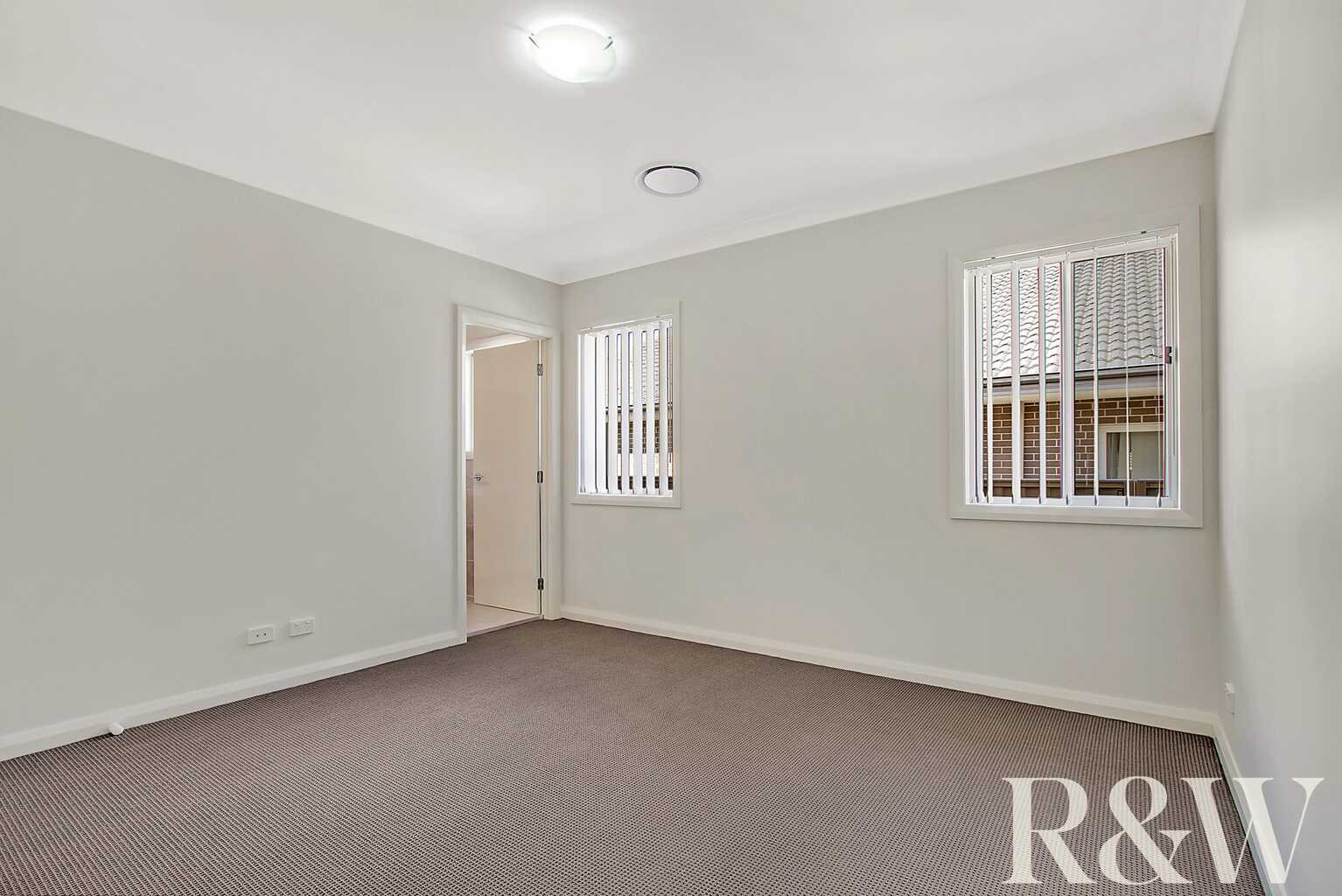 71 Richards Loop Oran Park 71 Richards Loop Oran Park