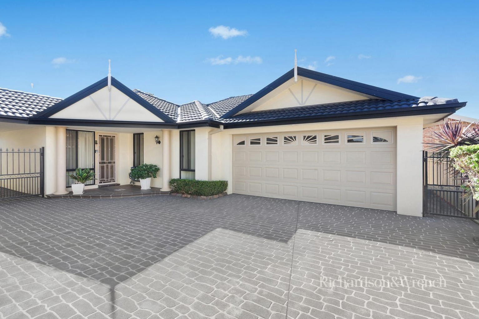 4/9 Victoria Rd Woy Woy 4/9 Victoria Rd Woy Woy