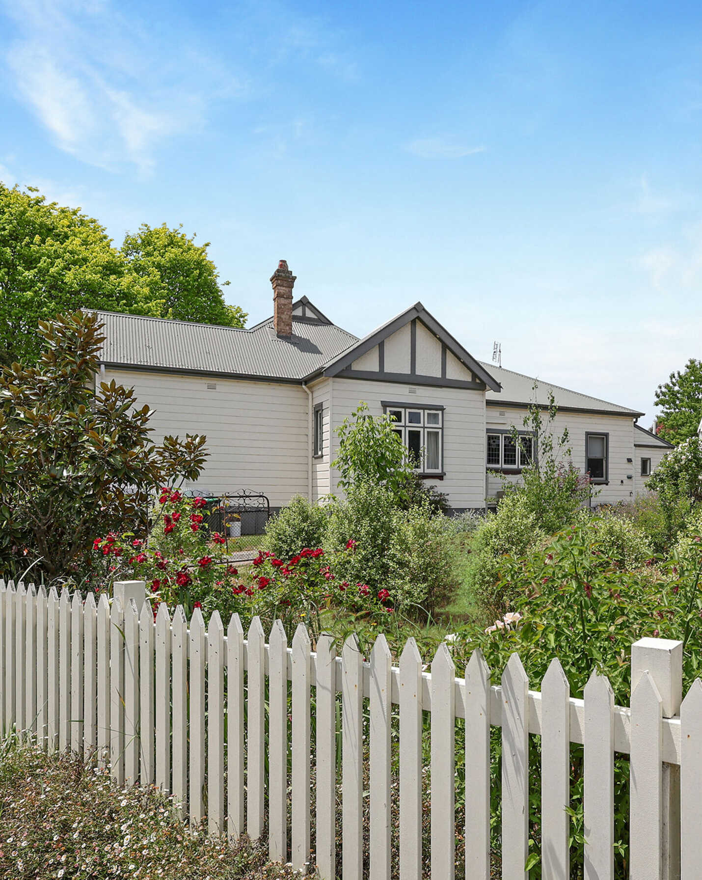 26 Throsby Street Moss Vale, Moss Vale - Image 1