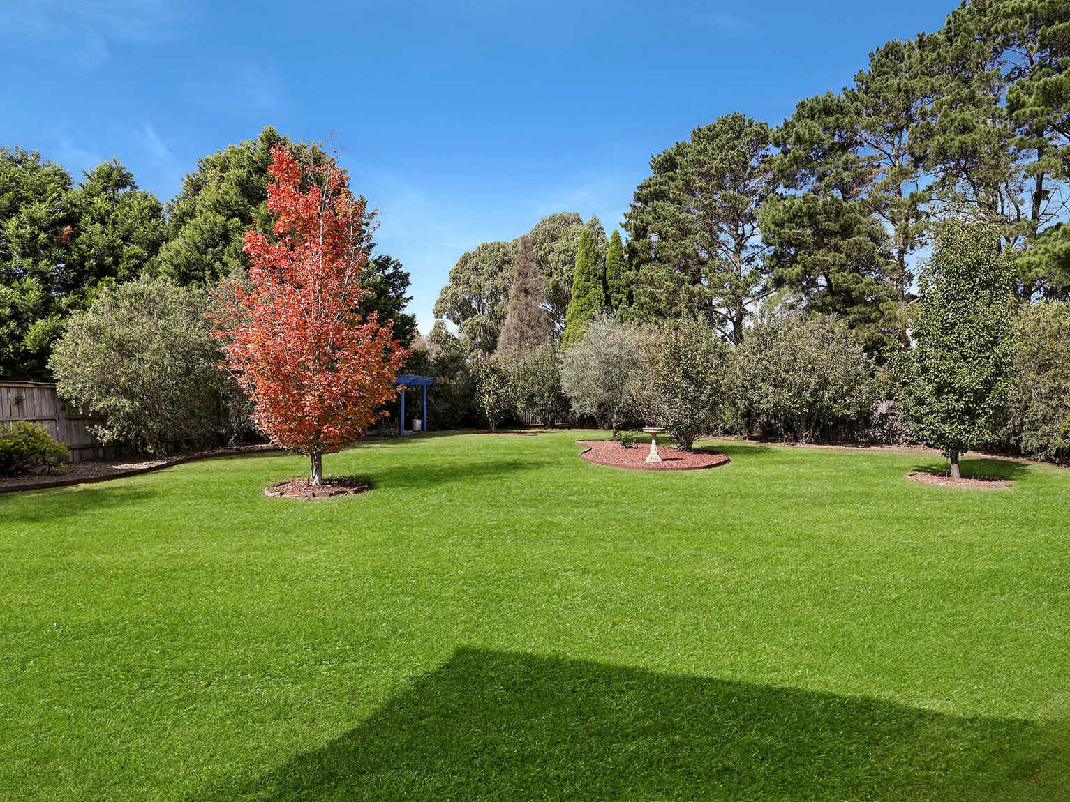 8 Crabapple Close Bowral 8 Crabapple Close Bowral